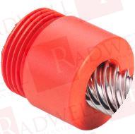 DANAHER MOTION SN12-7508X