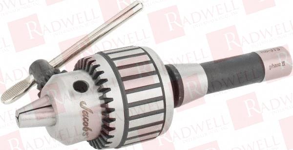 APEX TOOLS 3006288