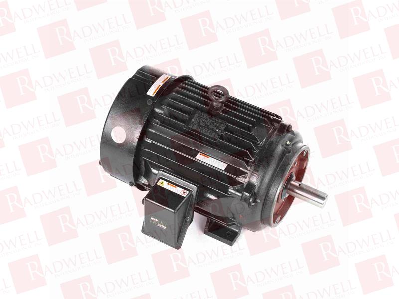 REGAL REXNORD 286TPFSA10090