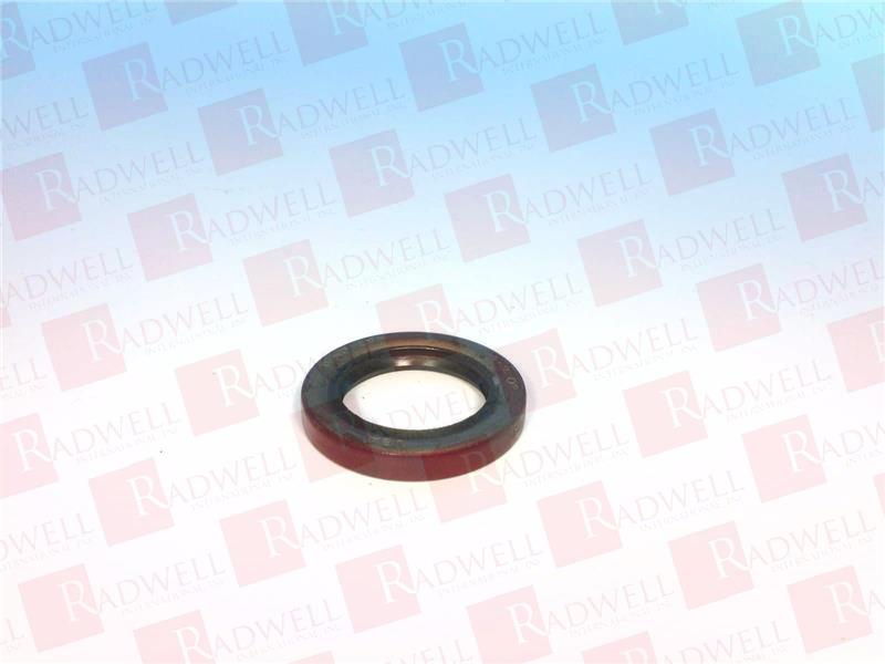 TIMKEN 473203