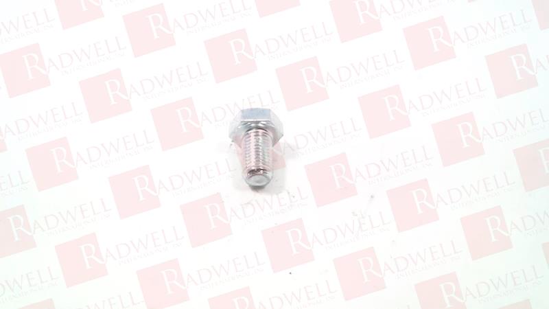 GRAINGER HF18120200-025P2