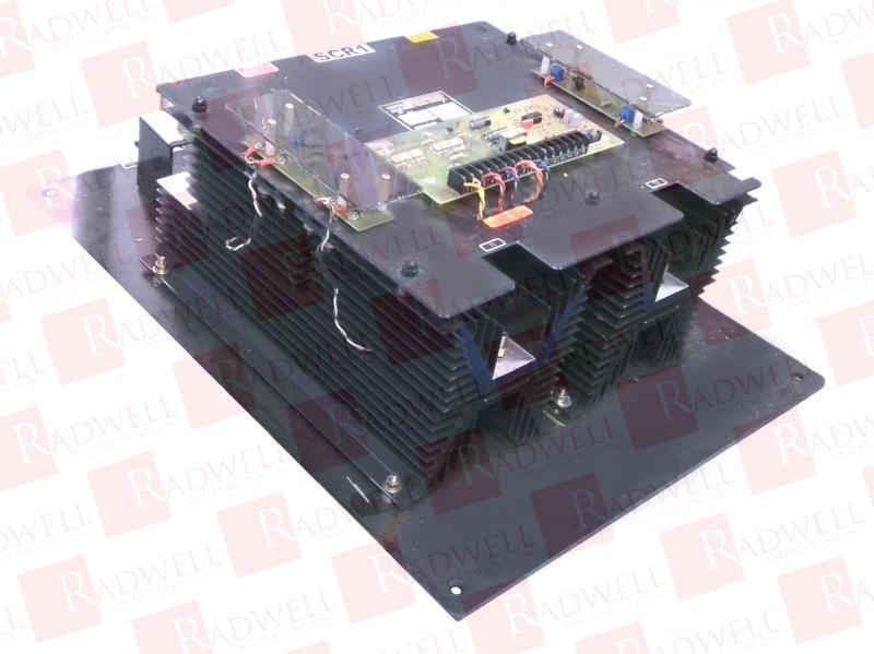 PAYNE ENGINEERING 18EZ-4-350