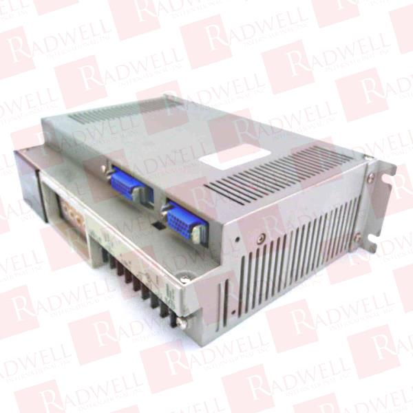 OMRON R88D-SB10S