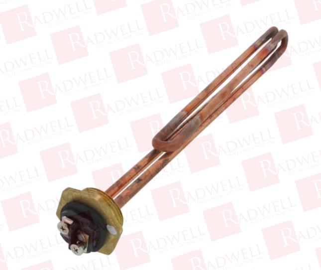 RHEEM SP10698MH