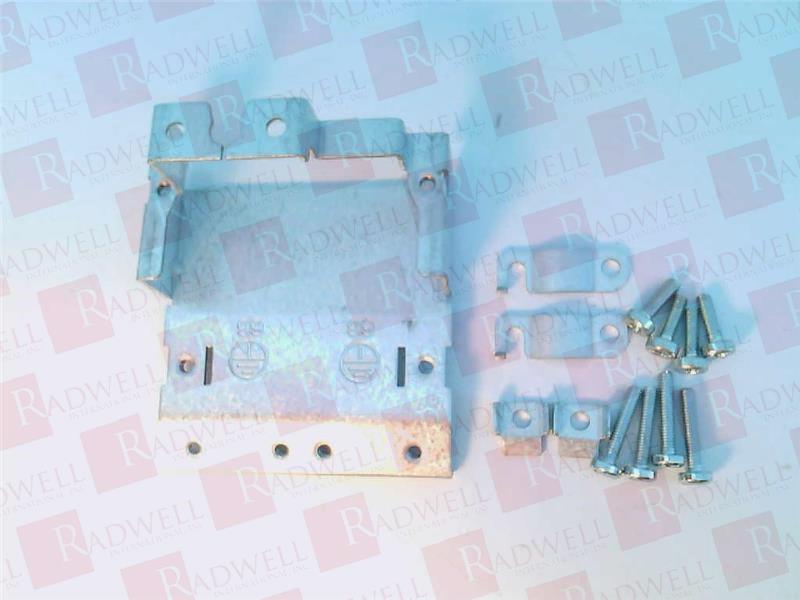 DANFOSS 132B0325