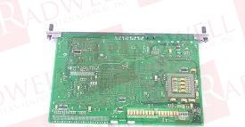 BOSCH 1070081906-107