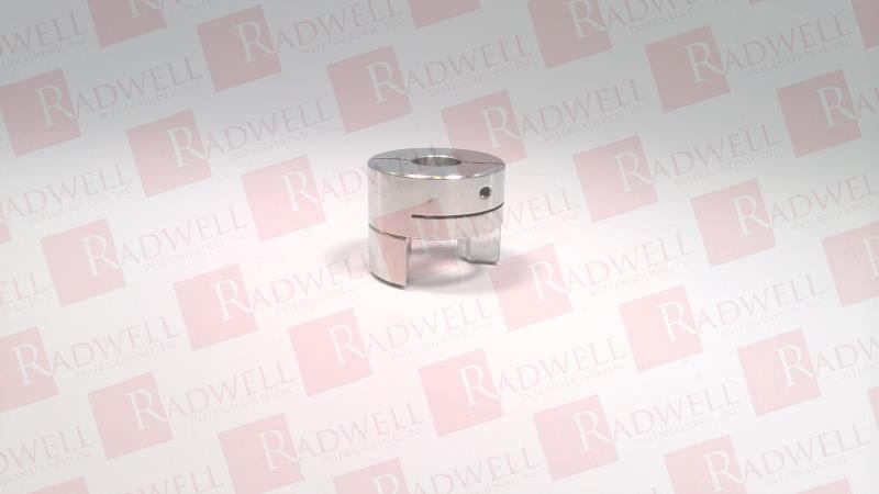 RULAND MJC33-12-A