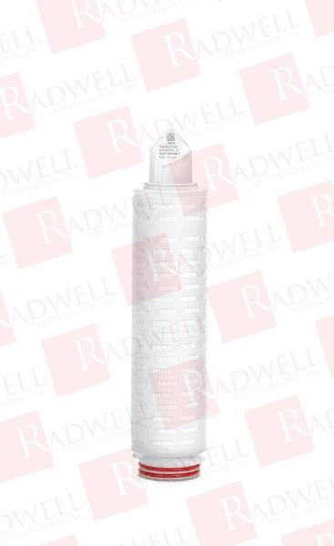 SARTORIUS 5182807T1----LG