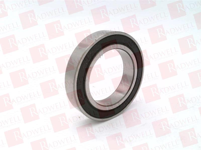 SKF 2210E-2RS1KTN9