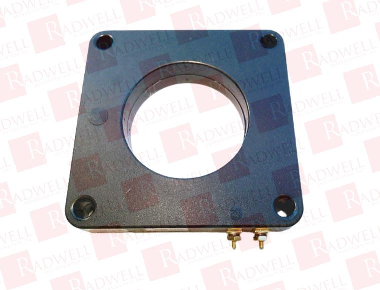 ALLEN BRADLEY 1411-8SHT-102
