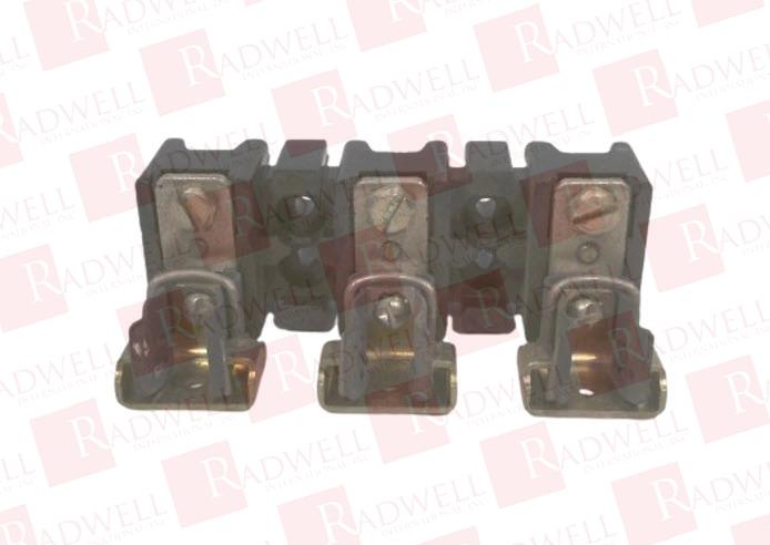 ALLEN BRADLEY 40116-825-27