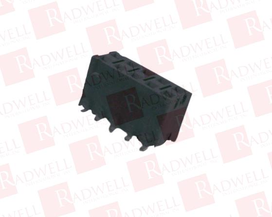 SAMTEC SSM-105-L-DV-LC