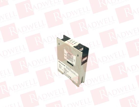 HONEYWELL 060-6881-03
