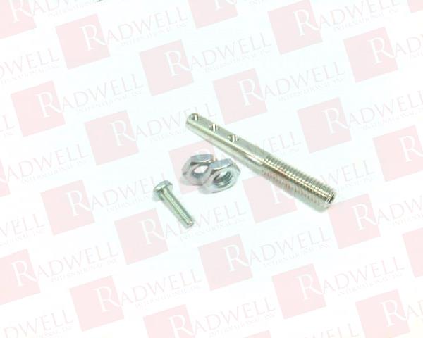 BAUMER ELECTRIC 150844