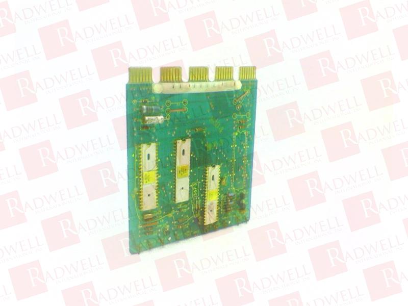 GENERAL ELECTRIC 44B4121567-G04