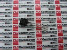 TEKTRONIX 151034100