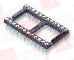 MULTICOMP 2227MC-28-06-07-F1