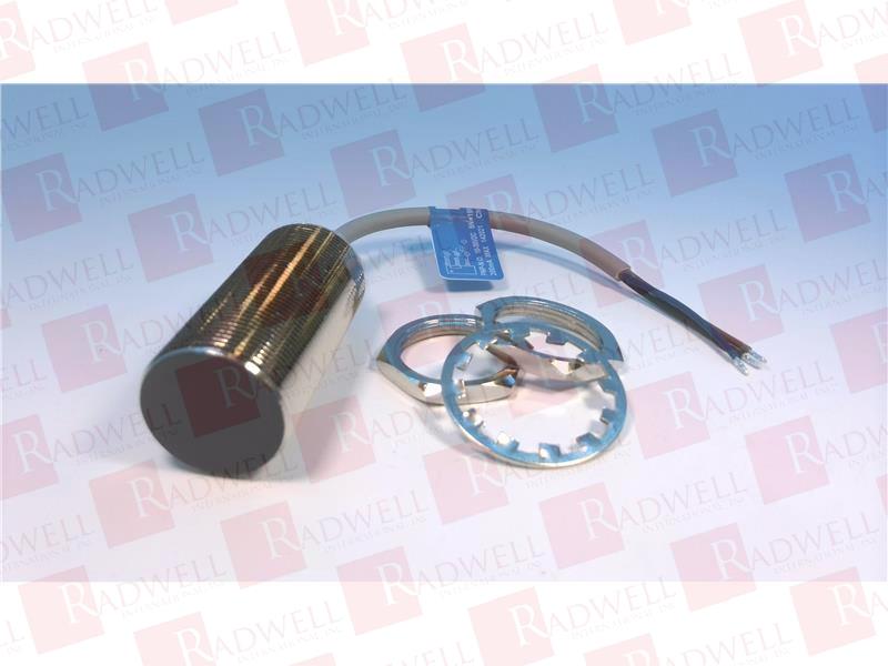 RADWELL R-M30/15P-0.18M/DEU