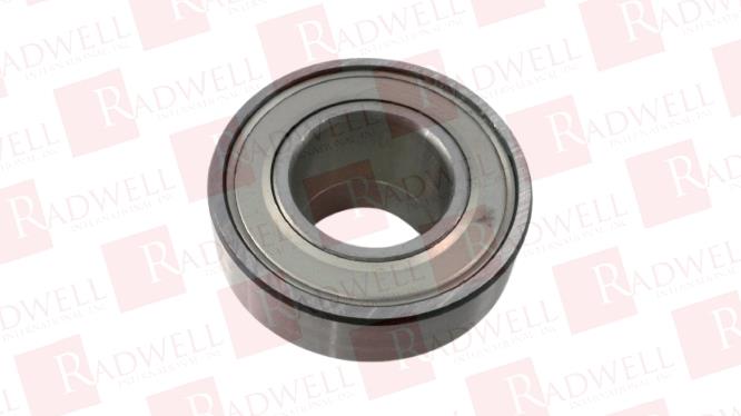 SCHAEFFLER GROUP RAE30-XL-NPP-FA106