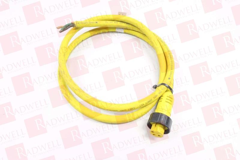 MOLEX 804006A09M350