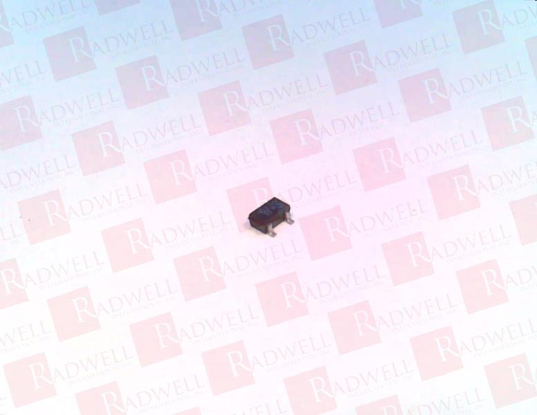 MATSUSHITA ELECTRIC 2SD602