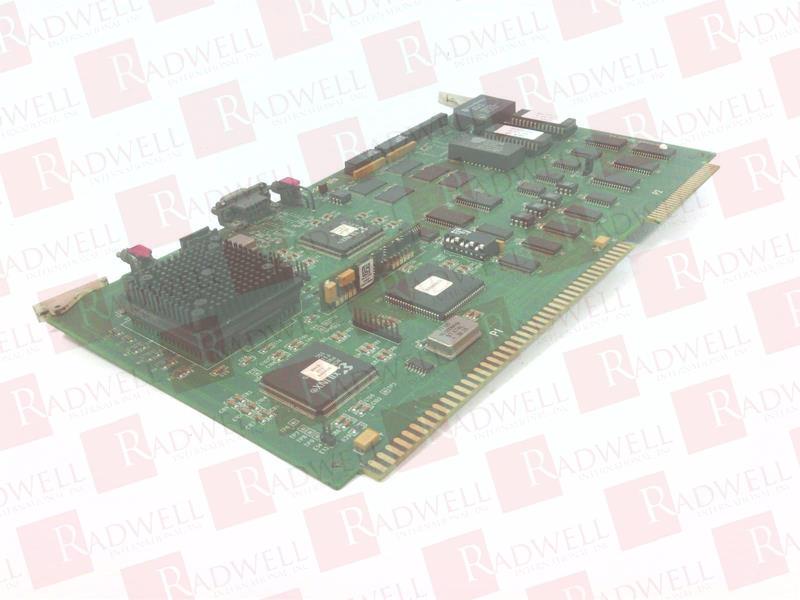 HF CONTROLS ECS-P209-SBC05EX