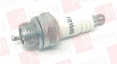 CHAMPION SPARK PLUGS Y99