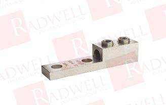 NSI INDUSTRIES 1000LL2