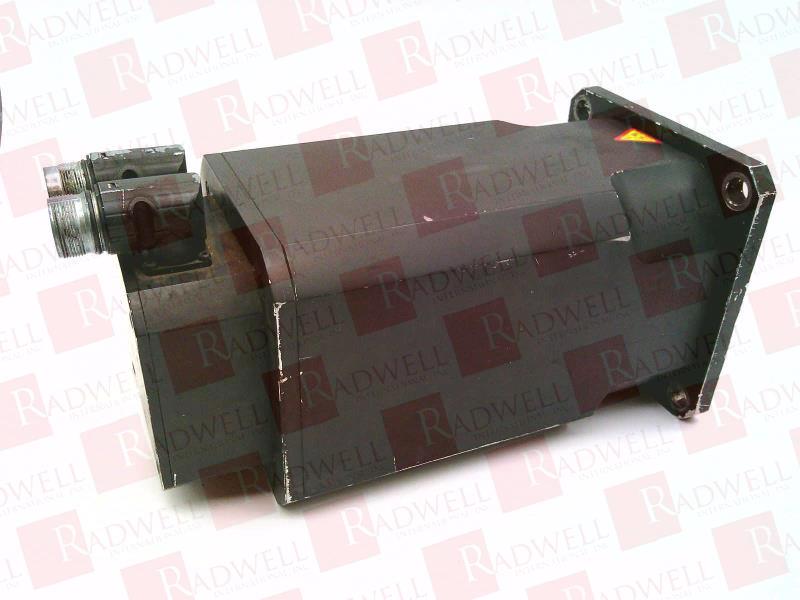 KOLLMORGEN DBL5-1700-30-Y-560 S-B P