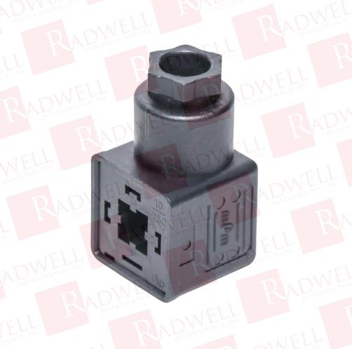 PARKER 3EV290V20-24L5