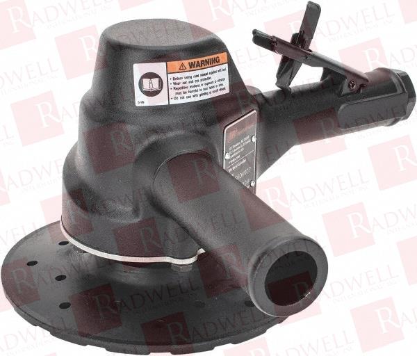 INGERSOLL RAND 88S60W107