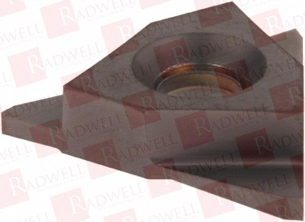 TOOL FLO R4109400AC50C