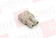 MOLEX 7702.3181.0