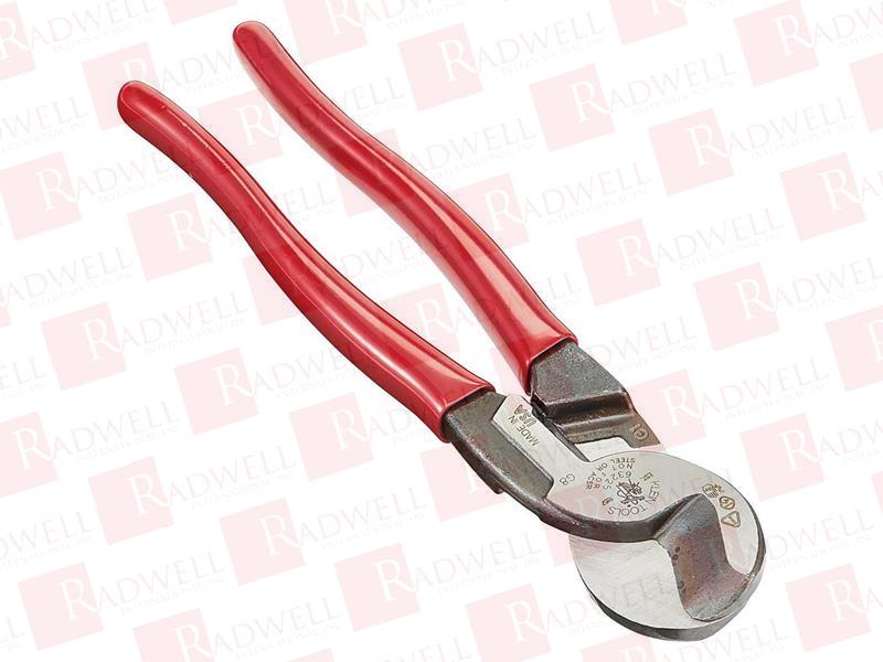 KLEIN TOOLS 63225