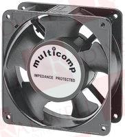 MULTICOMP MC32927