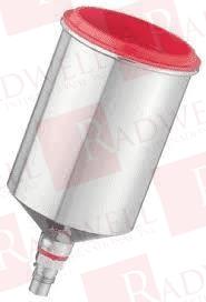 SATA SPRAY EQUIPMENT 96685