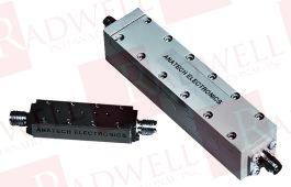 ANATECH ELECTRONICS AE2820L8859