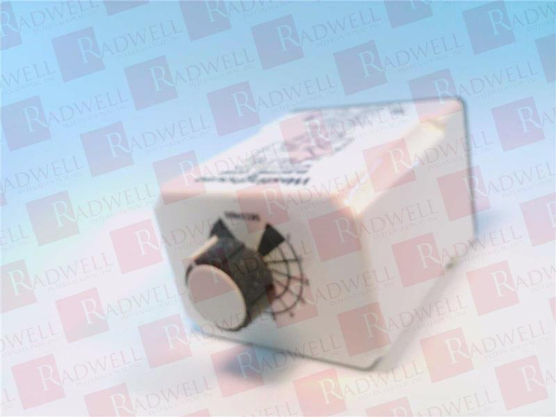 WESTINGHOUSE MTON-1P-120A