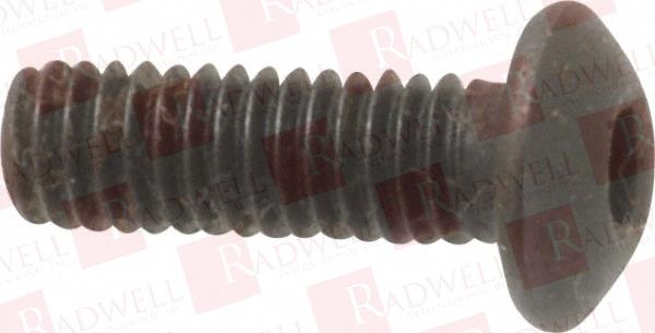 FASTENAL 86011