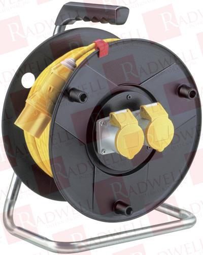 BRENNENSTUHL 1138873