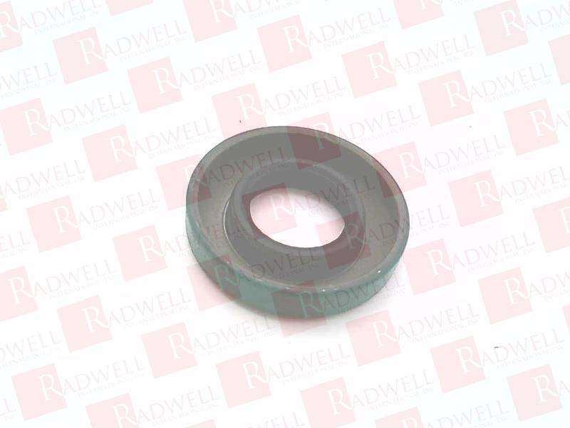 SKF 6316