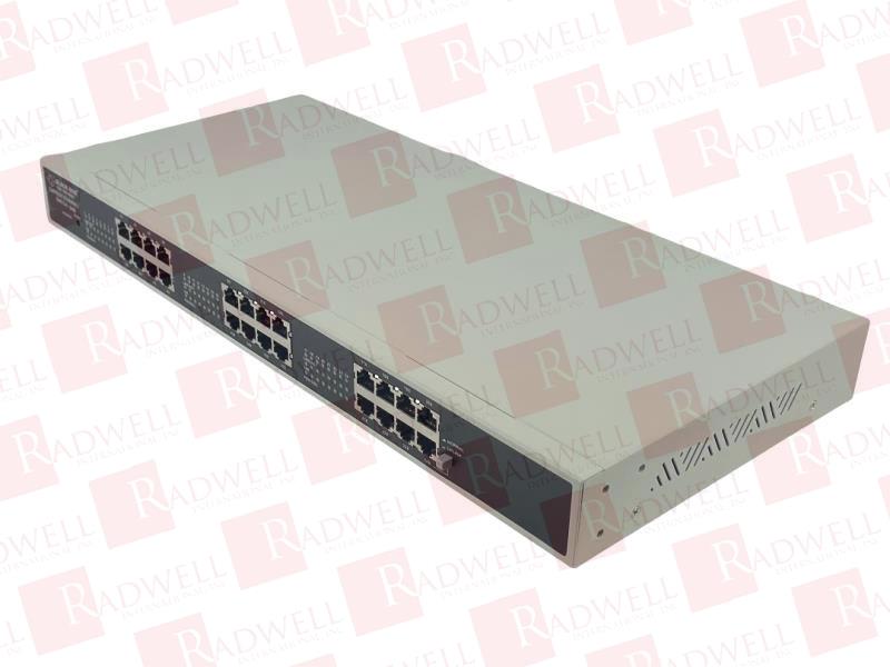 BLACK BOX CORP LB9020A-R3