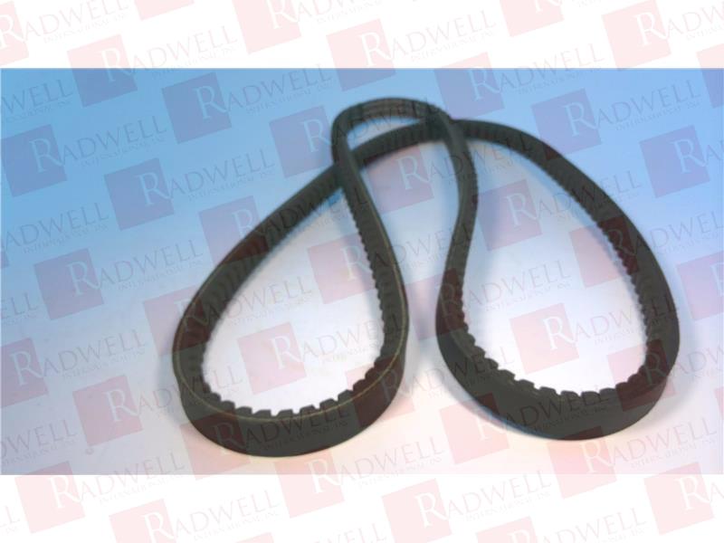 OPTIBELT BX64