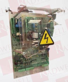  , CIRCUIT BOARD ASSEMBLY, ROTOPOT.S1 CONTROLLER