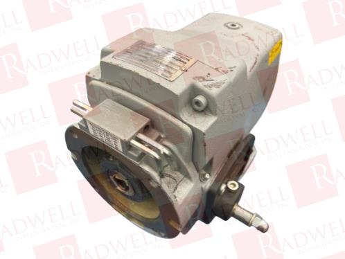 STOBER TD37 20224K145-200