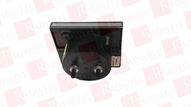 ASEA BROWN BOVERI 6122322S