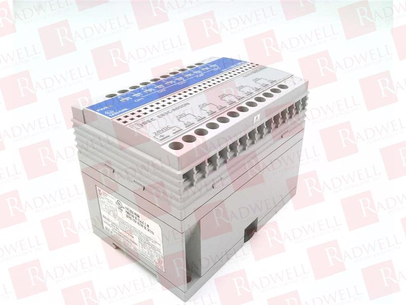 IDEC EB3C-R05DN