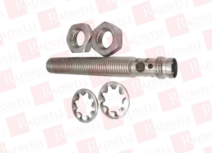 ALLEN BRADLEY 871TM-M3NP8-P3