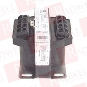 GENERAL ELECTRIC 9T58K2812