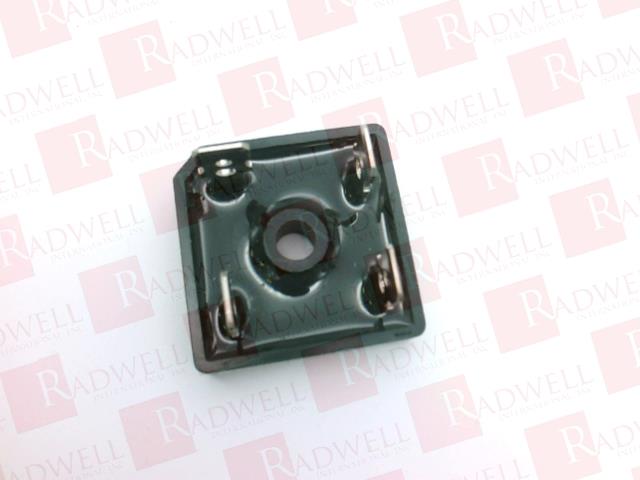 VISHAY GBPC3512A